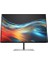 24" IPS 724PN 8X534AA 5ms 100HZ Hdmı-Fp Usbc Pıvot Kurumsal Monitör 1920X1200 1