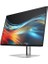 24" IPS 724PN 8X534AA 5ms 100HZ Hdmı-Fp Usbc Pıvot Kurumsal Monitör 1920X1200 2