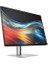 24" IPS 724PN 8X534AA 5ms 100HZ Hdmı-Fp Usbc Pıvot Kurumsal Monitör 1920X1200 3