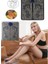 Ems Ayak Masaj Pedi Foot Massager Titreşimli Refleksloji Masaj Aleti 3