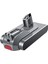 Dyson V15 Detect Absolute Uyumlu 970938-01, 970425-01, SV15, SV18, SV22, SV17, 355983, SV16. 1