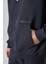 Narcıso Erkek Yumuşacık Içi Polarlı Antrasit Sweatshirt 5