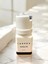 Carpex 50 ml Koku Kartuşu 1
