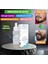Sakal Serum 1
