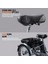 Strada Cycles E-Vibe Hidrolik Disk 20 Jant Üç Tekerlekli Elektrikli Bisiklet 10