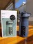 Mod Çelik Termos Matara 470ML Lacivert 4