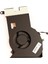 Hp Omen TPN-Q195 , TPN-Q194 Notebook Cpu Fan 2