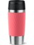 Travel Mug Easy Twist 0,36 Litre Seyahat Tipi Termos [Kırmızı] - 3110601338 1