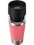 Travel Mug Easy Twist 0,36 Litre Seyahat Tipi Termos [Kırmızı] - 3110601338 2