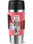 Travel Mug Easy Twist 0,36 Litre Seyahat Tipi Termos [Kırmızı] - 3110601338 3