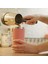 Travel Mug Easy Twist 0,36 Litre Seyahat Tipi Termos [Kırmızı] - 3110601338 5