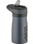Mod Çelik Termos Matara 470ML Siyah 2