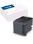 Epson T6714-C13T671400 Muadil Atık Tankı - Maintenance Box 1