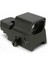 Sight-Pro R8 Kırmızı/yeşil Nişangah 1