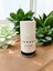 Carpex Air Freshener Oda Spreyi 250 ml 1