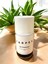 Carpex Air Freshener Oda Spreyi 250 ml 2