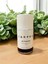Carpex Air Freshener Oda Spreyi 250 ml 3