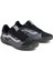 Ua Evdnt Ultimatewaffle 1