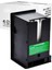 T6711-C13T671100 / Epson WF3100DW/WF3540DTWF/WF3640TDWF/WF7610DWF (50K) Atık Kutusu 1
