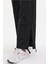 Dain 23SF555 Kadin Pantolon - Siyah 5