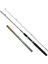 1422 Captain Flıck Spın 2 Parça 50-100 gr 150 cm 1422 Captain F 1