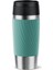 Travel Mug Twist Classic 0,36 Litre Seyahat Kupa Termos [Yeşil] - 3110601337 1