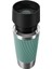 Travel Mug Twist Classic 0,36 Litre Seyahat Kupa Termos [Yeşil] - 3110601337 2