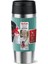 Travel Mug Twist Classic 0,36 Litre Seyahat Kupa Termos [Yeşil] - 3110601337 3