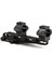 Universal Cantilever Aksam 1
