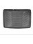 Renault Clio 3 2005-2012 Bagaj Havuzu | Hatchback - Kancasız 1