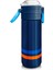 Kids Lacivert Pipetli ve Direkt Içim Çelik Termos 500 ml 31928 2