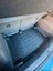 Renault Clio 3 2005-2012 Bagaj Havuzu | Hatchback - Kancasız 2