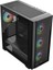 Frısby FC-9540G 750W 80+ Bronze 4x Rgb Gamıng Mesh Kasa 2