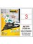 Extrafix Laser Etiket 210X99 mm FIX-5003 1