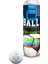 Kids Lacivert Futbol Desenli Pipetli ve Direkt Içim Çelik Termos 500 ml 31995 1