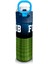 Kids Lacivert Futbol Desenli Pipetli ve Direkt Içim Çelik Termos 500 ml 31995 3