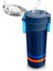 Kids Lacivert Pipetli ve Direkt Içim Çelik Termos 500 ml 31928 5