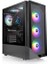 650W 80+ CA-3X3-65M1WE-00 Gaming Mid-Tower Pc Kasası 1