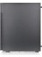 650W 80+ CA-3X3-65M1WE-00 Gaming Mid-Tower Pc Kasası 4