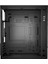 VS119S 300W Mıcro Atx Kasa 1