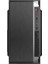 VS119S 300W Mıcro Atx Kasa 2