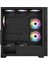 Frısby FC-9535G 650W 80+ 4x Rgb Gamıng Mesh Kasa 3
