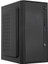 Frısby 300W FC-2720B Standart Micro-Tower Pc Kasası 1