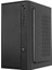Frısby 300W FC-2720B Standart Micro-Tower Pc Kasası 2