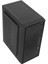 Frısby 300W FC-2720B Standart Micro-Tower Pc Kasası 3