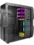 TA-K61 750W Standart Mid-Tower Pc Kasası 1