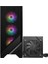Msı 650W 80+ Bronze Mag Force 120A B65 Gamıng Mıd-Tower Pc Kasası 2