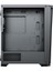 850W 80+ Brozne PB-P3720B Gamıng E-Atx Pc Kasası 3