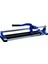 PRM16326 Fayans Kesme Makinesi 120 cm 1