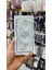 Apple iPhone 16 Pro Şeffaf Magsafe Silikon Kılıf 1